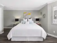 218 5710 201 STREET - thumbnail 16