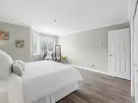 218 5710 201 STREET - thumbnail 18