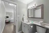 218 5710 201 STREET - thumbnail 21