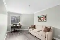 218 5710 201 STREET - thumbnail 22