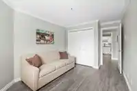 218 5710 201 STREET - thumbnail 23