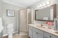 218 5710 201 STREET - thumbnail 24