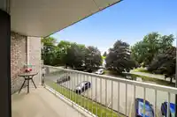 218 5710 201 STREET - thumbnail 27