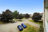 218 5710 201 STREET - thumbnail 28