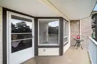 218 5710 201 STREET - thumbnail 29