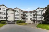 218 5710 201 STREET - thumbnail 30