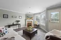 218 5710 201 STREET - thumbnail 4