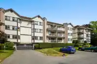 218 5710 201 STREET - thumbnail 31