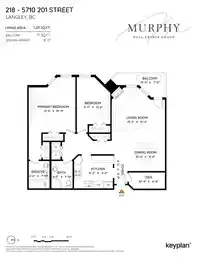 218 5710 201 STREET - thumbnail 33