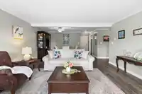 218 5710 201 STREET - thumbnail 6
