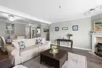 218 5710 201 STREET - thumbnail 7