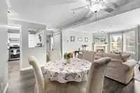 218 5710 201 STREET - thumbnail 9