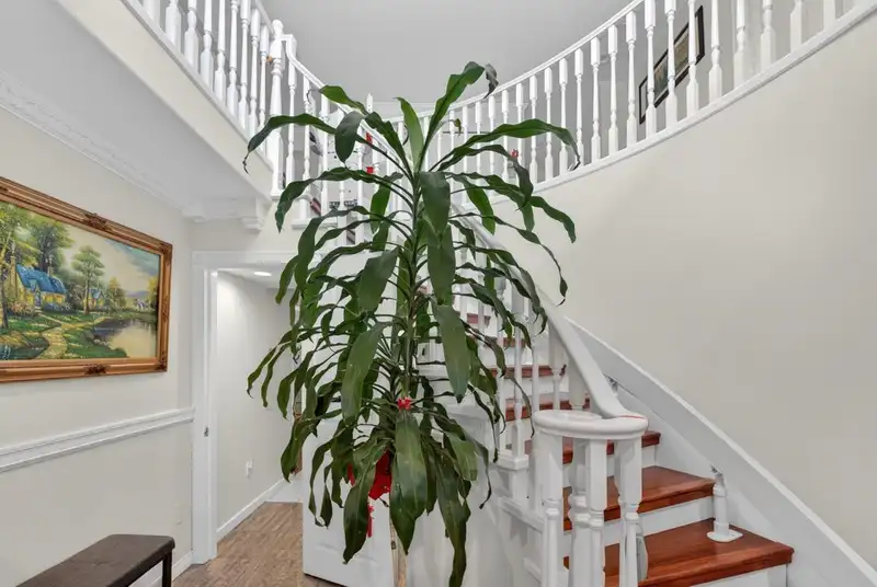 8026 18TH AVENUE - photo 3 of 40