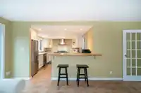 11511 TRUMPETER DRIVE - thumbnail 16
