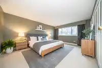 11511 TRUMPETER DRIVE - thumbnail 27