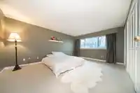 11511 TRUMPETER DRIVE - thumbnail 28