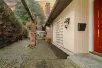 11511 TRUMPETER DRIVE - thumbnail 4