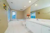 11511 TRUMPETER DRIVE - thumbnail 31