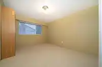 11511 TRUMPETER DRIVE - thumbnail 36