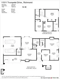 11511 TRUMPETER DRIVE - thumbnail 40