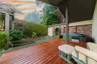 11511 TRUMPETER DRIVE - thumbnail 5