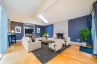 11511 TRUMPETER DRIVE - thumbnail 7