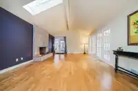 11511 TRUMPETER DRIVE - thumbnail 8