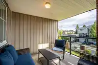 206 19774 56 AVENUE - thumbnail 25