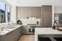 12 6138 BIRNEY AVENUE - thumbnail 13