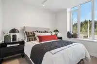 12 6138 BIRNEY AVENUE - thumbnail 23