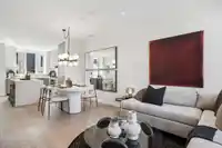 12 6138 BIRNEY AVENUE - thumbnail 4