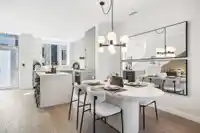12 6138 BIRNEY AVENUE - thumbnail 5