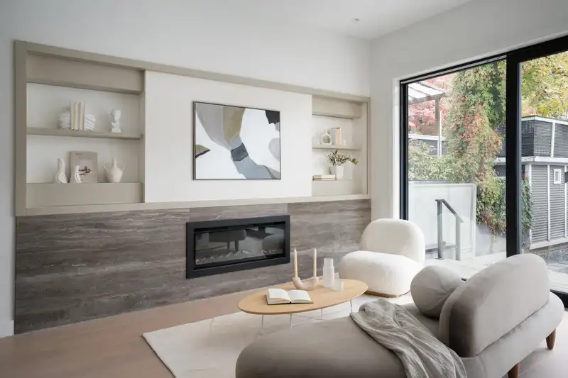 2 4018 W 21ST AVENUE - photo 2 of 28