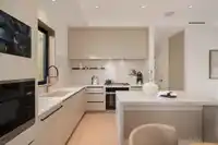 2 4018 W 21ST AVENUE - thumbnail 11