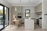 2 4018 W 21ST AVENUE - thumbnail 12