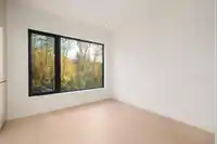 2 4018 W 21ST AVENUE - thumbnail 18
