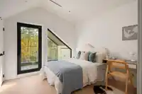 2 4018 W 21ST AVENUE - thumbnail 19