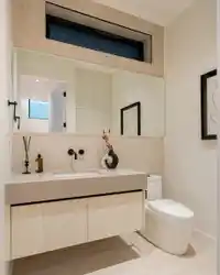 2 4018 W 21ST AVENUE - thumbnail 20