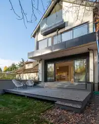 2 4018 W 21ST AVENUE - thumbnail 23