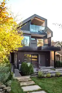 2 4018 W 21ST AVENUE - thumbnail 25
