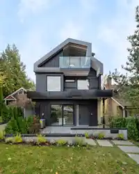 2 4018 W 21ST AVENUE - thumbnail 26