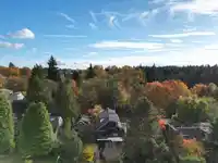 2 4018 W 21ST AVENUE - thumbnail 28