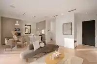 2 4018 W 21ST AVENUE - thumbnail 6