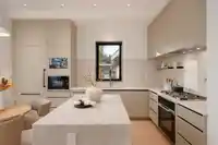 2 4018 W 21ST AVENUE - thumbnail 10