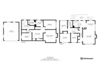21670 119 AVENUE - thumbnail 14
