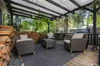 21670 119 AVENUE - thumbnail 3