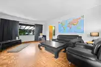21670 119 AVENUE - thumbnail 4