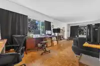 21670 119 AVENUE - thumbnail 5