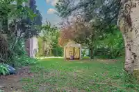 21670 119 AVENUE - thumbnail 8