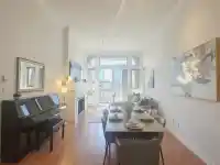 1427 5133 GARDEN CITY ROAD - thumbnail 2